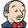 ILIAD build farm's avatar