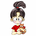 Qianfang Liao's avatar
